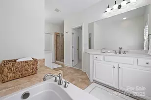 8216 Indigo Row, Charlotte, NC 28277 - Photo 25