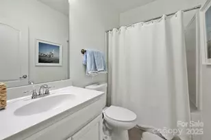 8216 Indigo Row, Charlotte, NC 28277 - Photo 31