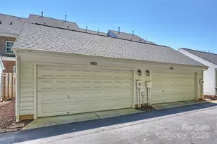 8216 Indigo Row, Charlotte, NC 28277 - Photo 37