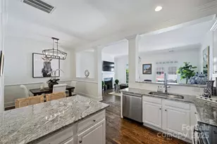 8216 Indigo Row, Charlotte, NC 28277 - Photo 9