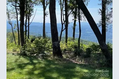 462 E Garden Trail #37, Hendersonville, NC 28792 - Photo 3