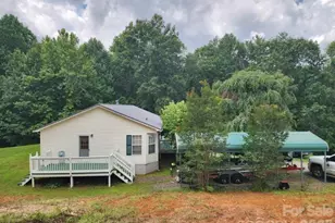 98 Cardinal Ln, Burnsville, NC 28714 - Photo 27