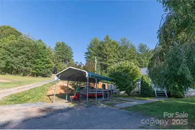 98 Cardinal Lane, Burnsville, NC 28714 - Photo 23