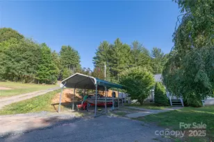 98 Cardinal Ln, Burnsville, NC 28714 - Photo 23