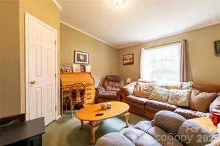 98 Cardinal Ln, Burnsville, NC 28714 - Photo 15