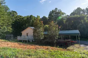 98 Cardinal Ln, Burnsville, NC 28714 - Photo 25