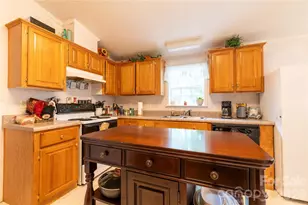 98 Cardinal Ln, Burnsville, NC 28714 - Photo 13