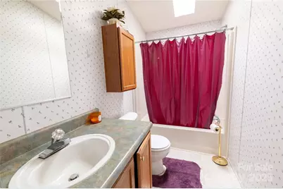 98 Cardinal Lane, Burnsville, NC 28714 - Photo 15