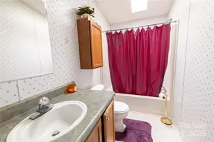 98 Cardinal Ln, Burnsville, NC 28714 - Photo 15