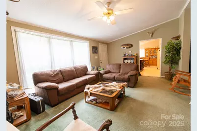 98 Cardinal Lane, Burnsville, NC 28714 - Photo 7