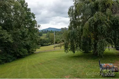 98 Cardinal Lane, Burnsville, NC 28714 - Photo 5