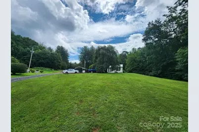 98 Cardinal Lane, Burnsville, NC 28714 - Photo 27