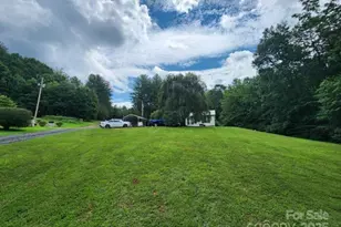 98 Cardinal Ln, Burnsville, NC 28714 - Photo 27