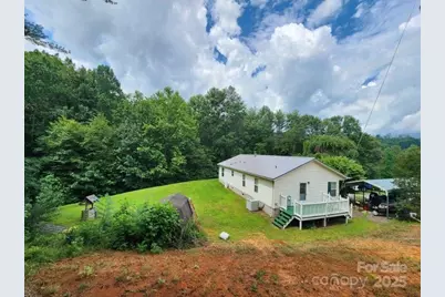 98 Cardinal Lane, Burnsville, NC 28714 - Photo 25