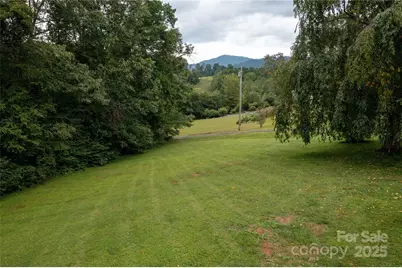 98 Cardinal Lane, Burnsville, NC 28714 - Photo 21