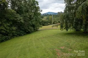 98 Cardinal Ln, Burnsville, NC 28714 - Photo 21