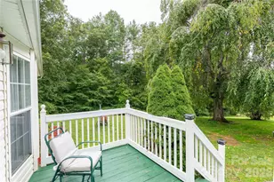 98 Cardinal Ln, Burnsville, NC 28714 - Photo 7