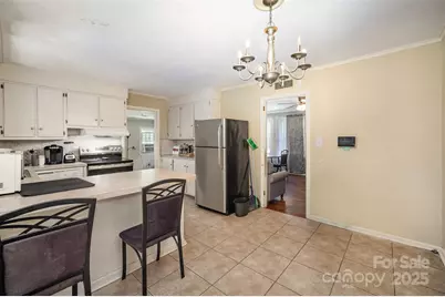 904 Timberlane Drive, Mount Holly, NC 28120 - Photo 11