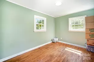 904 Timberlane Dr, Mount Holly, NC 28120 - Photo 23