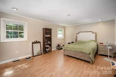 904 Timberlane Drive, Mount Holly, NC 28120 - Photo 17