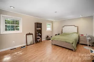 904 Timberlane Dr, Mount Holly, NC 28120 - Photo 17