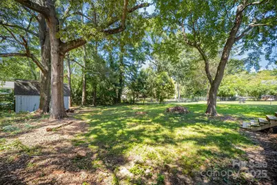 904 Timberlane Drive, Mount Holly, NC 28120 - Photo 33