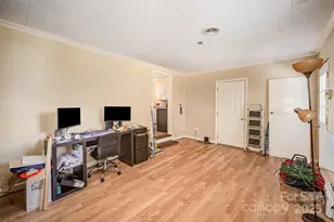 904 Timberlane Dr, Mount Holly, NC 28120 - Photo 15