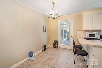 904 Timberlane Drive, Mount Holly, NC 28120 - Photo 9