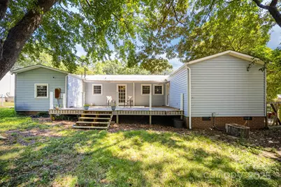904 Timberlane Drive, Mount Holly, NC 28120 - Photo 29