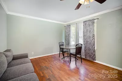 904 Timberlane Drive, Mount Holly, NC 28120 - Photo 5