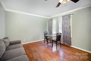 904 Timberlane Dr, Mount Holly, NC 28120 - Photo 5