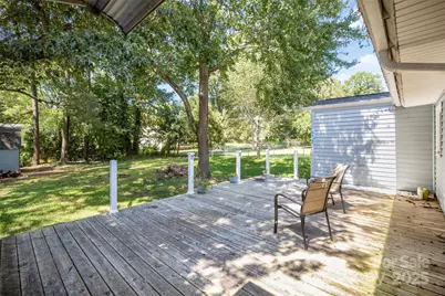 904 Timberlane Drive, Mount Holly, NC 28120 - Photo 27