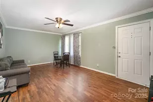 904 Timberlane Dr, Mount Holly, NC 28120 - Photo 7