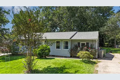 904 Timberlane Drive, Mount Holly, NC 28120 - Photo 37