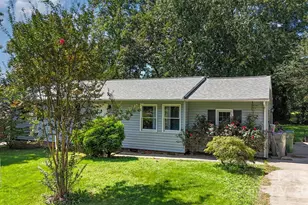 904 Timberlane Dr, Mount Holly, NC 28120 - Photo 37