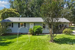 904 Timberlane Dr, Mount Holly, NC 28120 - Photo 35