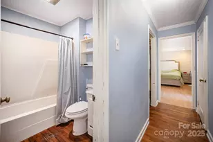 904 Timberlane Dr, Mount Holly, NC 28120 - Photo 21