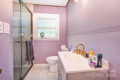 904 Timberlane Drive, Mount Holly, NC 28120 - Photo 25