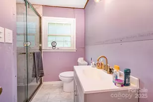 904 Timberlane Dr, Mount Holly, NC 28120 - Photo 25