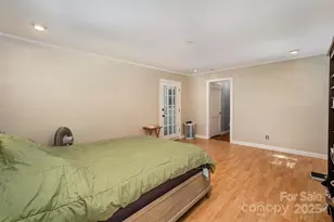 904 Timberlane Dr, Mount Holly, NC 28120 - Photo 19