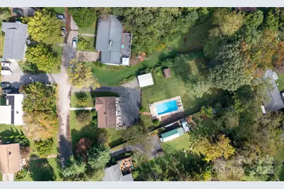 65 Rash Road, Asheville, NC 28806 - Photo 43