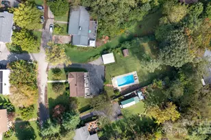 65 Rash Rd, Asheville, NC 28806 - Photo 43