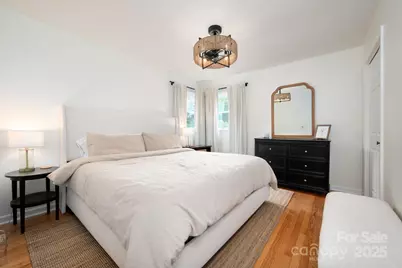 65 Rash Road, Asheville, NC 28806 - Photo 27