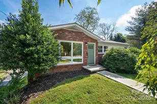 65 Rash Rd, Asheville, NC 28806 - Photo 7