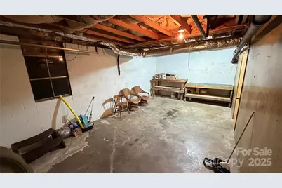 65 Rash Road, Asheville, NC 28806 - Photo 39