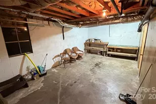 65 Rash Rd, Asheville, NC 28806 - Photo 39