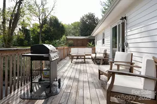 65 Rash Rd, Asheville, NC 28806 - Photo 11