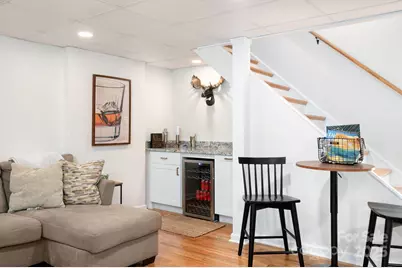 65 Rash Road, Asheville, NC 28806 - Photo 35