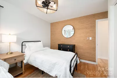 65 Rash Road, Asheville, NC 28806 - Photo 29