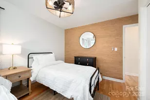 65 Rash Rd, Asheville, NC 28806 - Photo 29